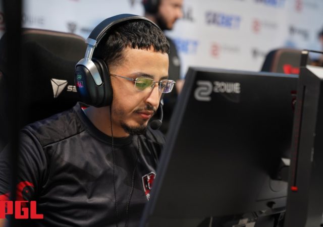 HAdji_at_Copenhagen_Major_2024_EU_RMR