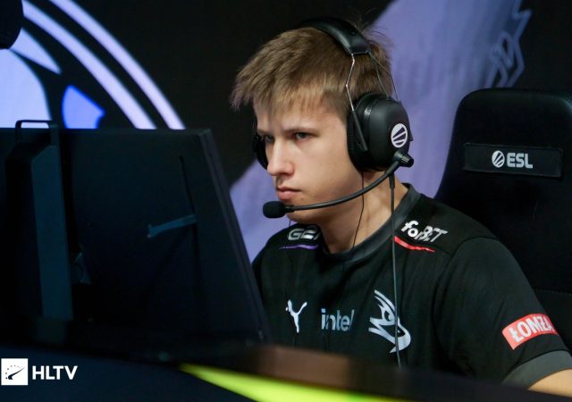 HLTV_Roland_Ultimate_CS2_24_1