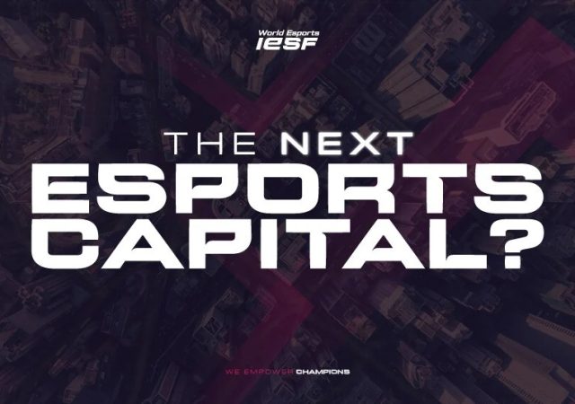 IESF-2025-2026-next-capital-24-1