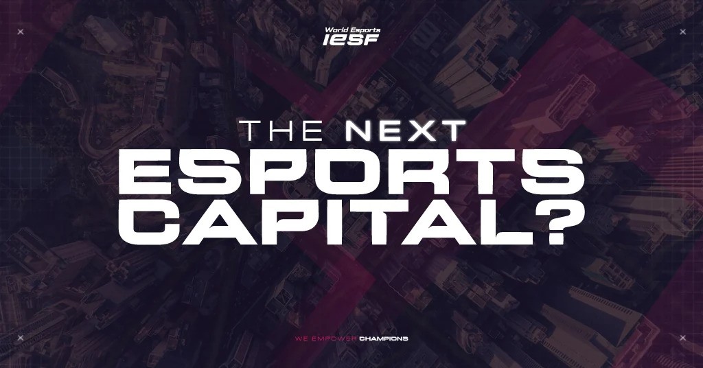 IESF-2025-2026-next-capital-24-1