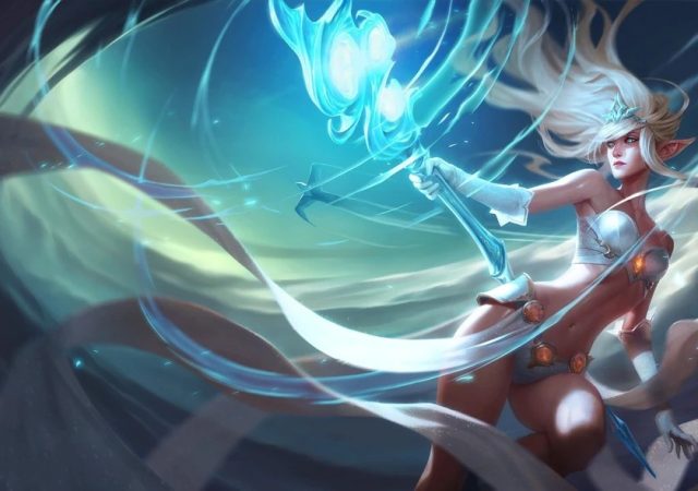 Janna_LoL_League_of_Legends_Summoners_Spell_24_1