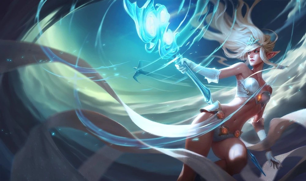 Janna_LoL_League_of_Legends_Summoners_Spell_24_1