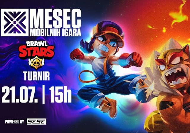 MMI-Brawl-Stars-RUR-steram-24-1