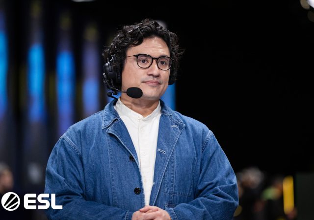 Mauisnake_at_IEM_Katowice_2024