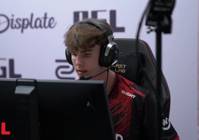 SLIGHT_at_Copenhagen_Major_2024_AME_RMR