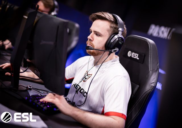 Sjuush_at_IEM_Katowice_2024