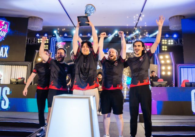 Skyesports-Championship-2024-Winners-1024x576