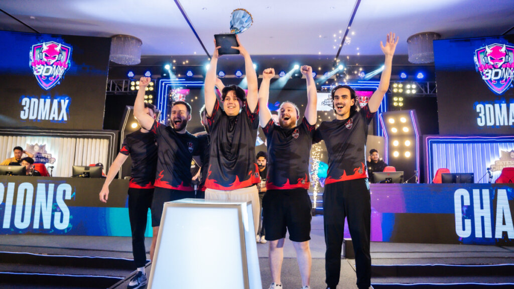 Skyesports-Championship-2024-Winners-1024x576