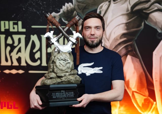 Team_Spirit_Korb3n_win_Dota_2_PGL_Wallachia_Season_1