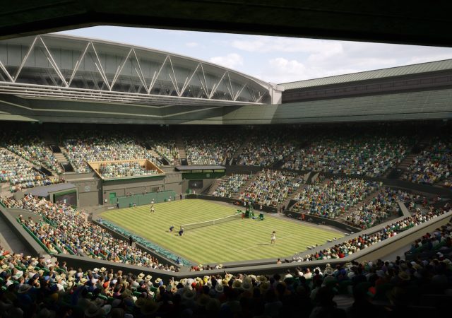 TopSpin2k25-w-sc-24-1