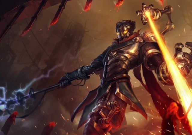 Viktor_League_of_Legends_Original