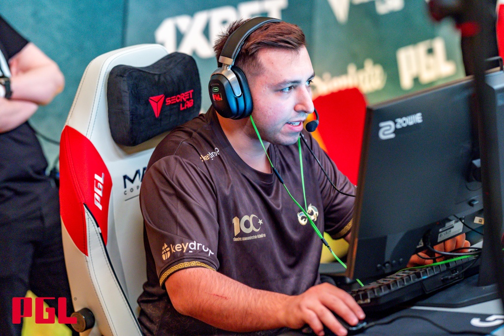 XANTARES_at_PGL_Major_Copenhagen_2024