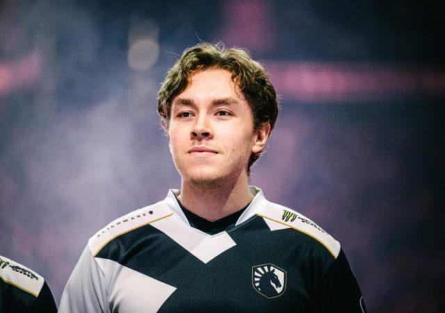 Zai_Dota_2_The_International_2022