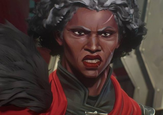 ambessa-medarda-arcane-lol-netflix-24-1 patch