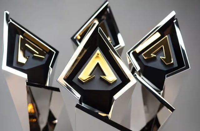 apex-legends-2022-trophy-24-1