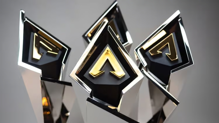 apex-legends-2022-trophy-24-1