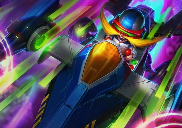 corki-arcade-skin-lol-league-of-legends-24-1