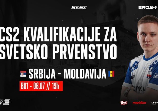 cs2-eu-quali-iesf24-srbija-moldavija-24-1