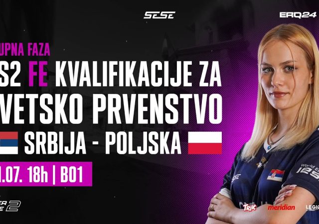 cs2-female-IESF2024-quali-g1-24-1