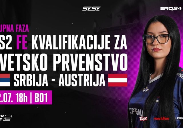 cs2-female-IESF2024-quali-g2-24-1