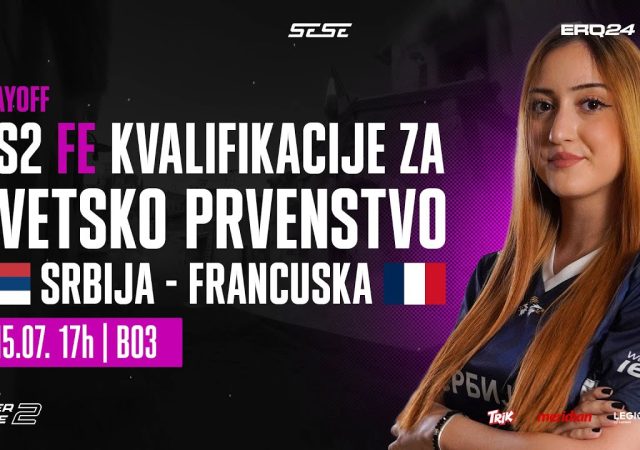 cs2-female-iesf2024-playoff-1-srb-fra-24-1