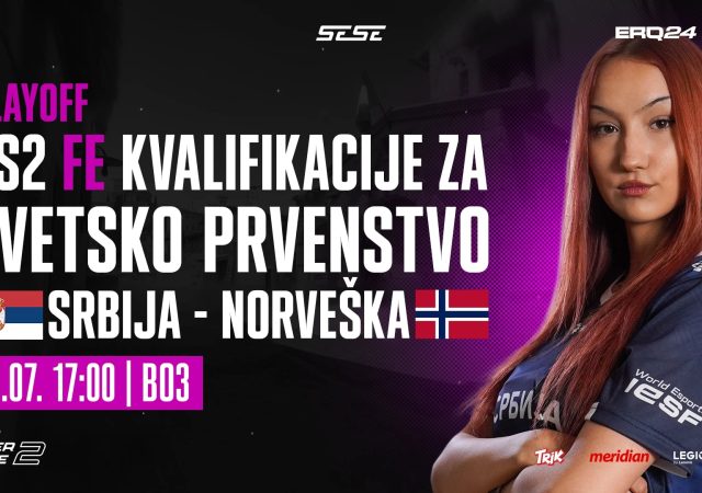 cs2-female-iesf2024-playoff-no-24-1