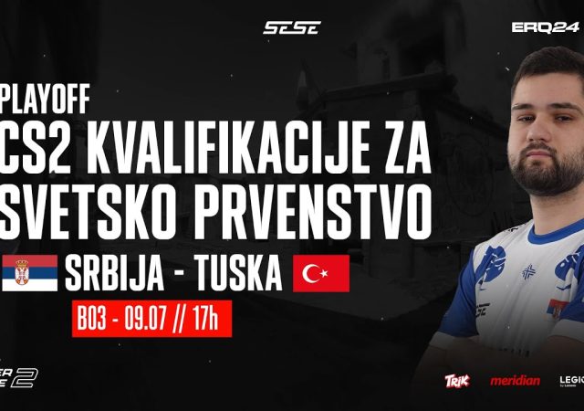 cs2-iesf2024-quali-playoff-srbija-turska-stream-24-1