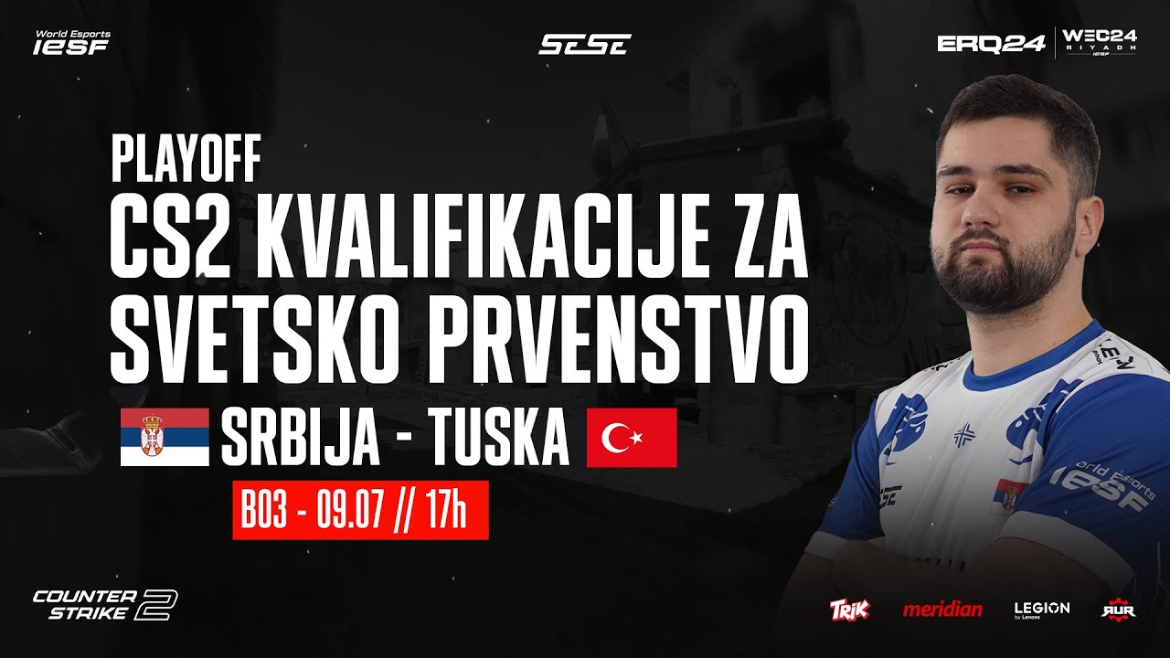 cs2-iesf2024-quali-playoff-srbija-turska-stream-24-1