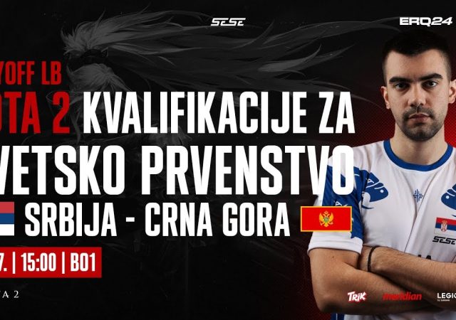 dota2-iesf2024-srbija-crna-gora-quali-playoffs-24-1