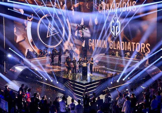 dota2-rijad-masters-2024-gg-aimin-gladiators-liquidw-24-1