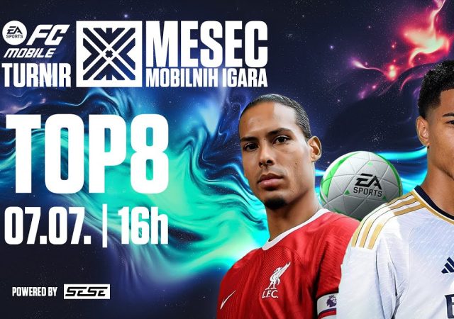 eafc24-mobile-mesec-mobilnih-igara-stream-24-1
