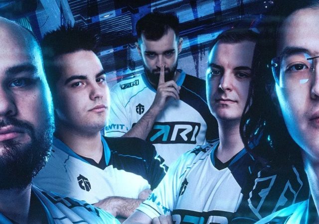 entity-dota2-cloud9-24-1