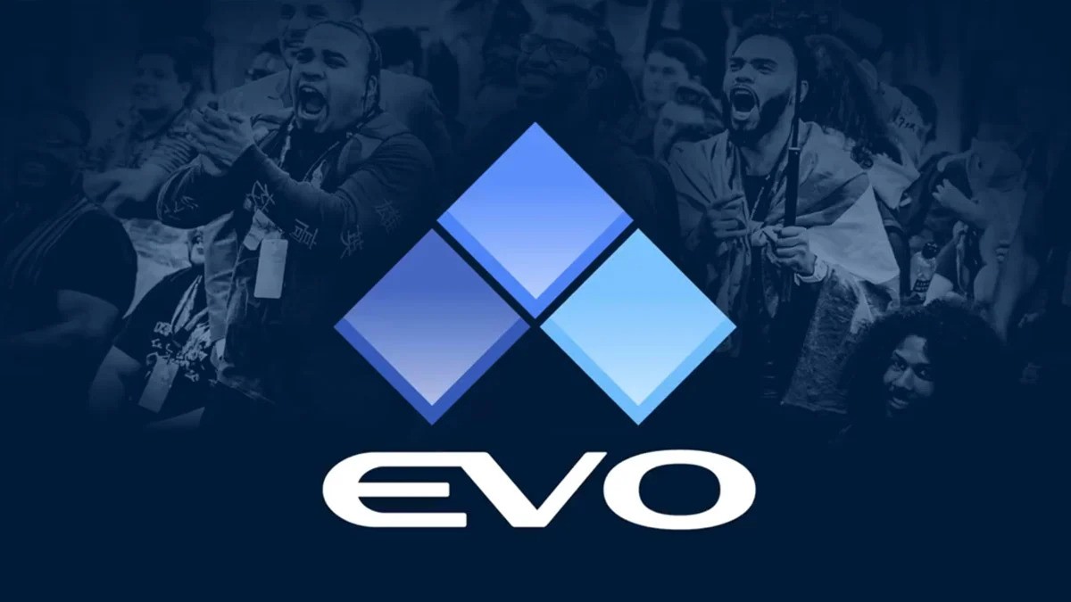 evo-key-art-23-7-24-1