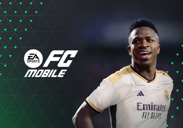 fc-mobile-final-key-art-16-9.png.adapt.crop16x9.1023w