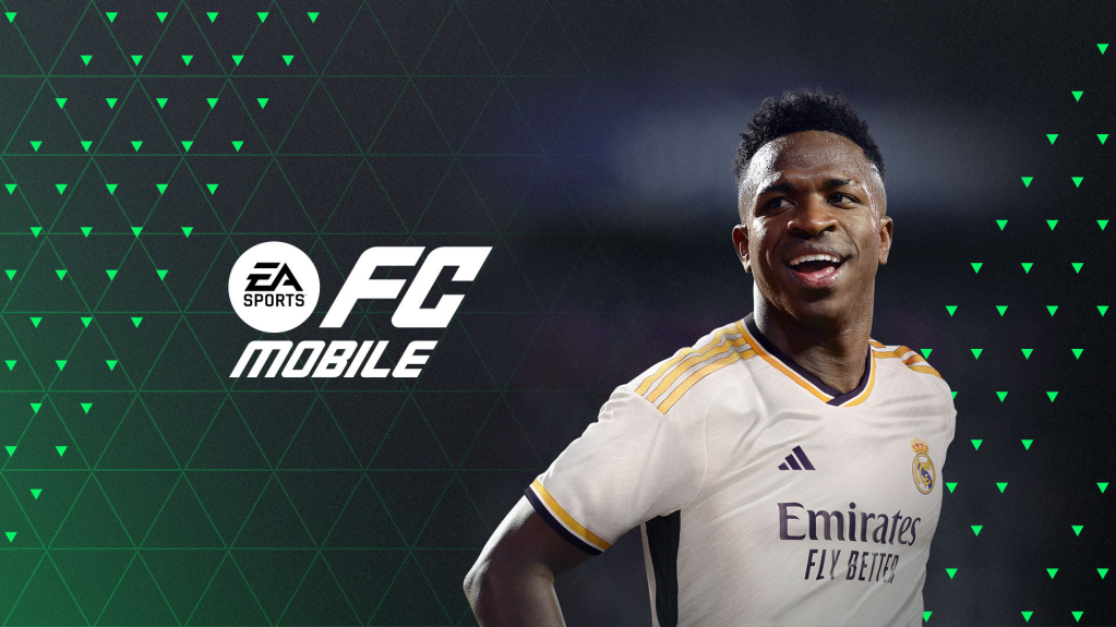 fc-mobile-final-key-art-16-9.png.adapt.crop16x9.1023w