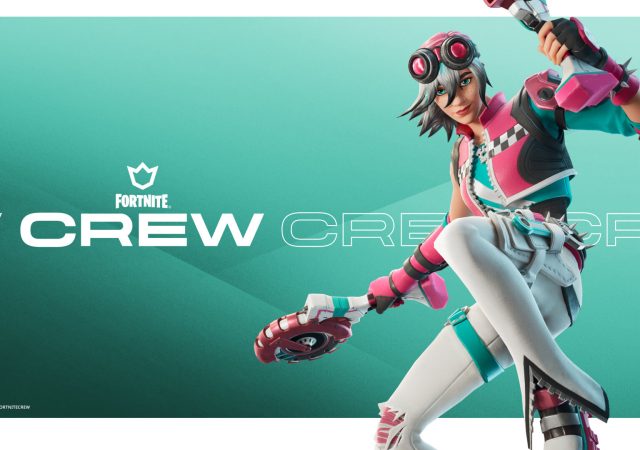 fortnite-crew-august2024