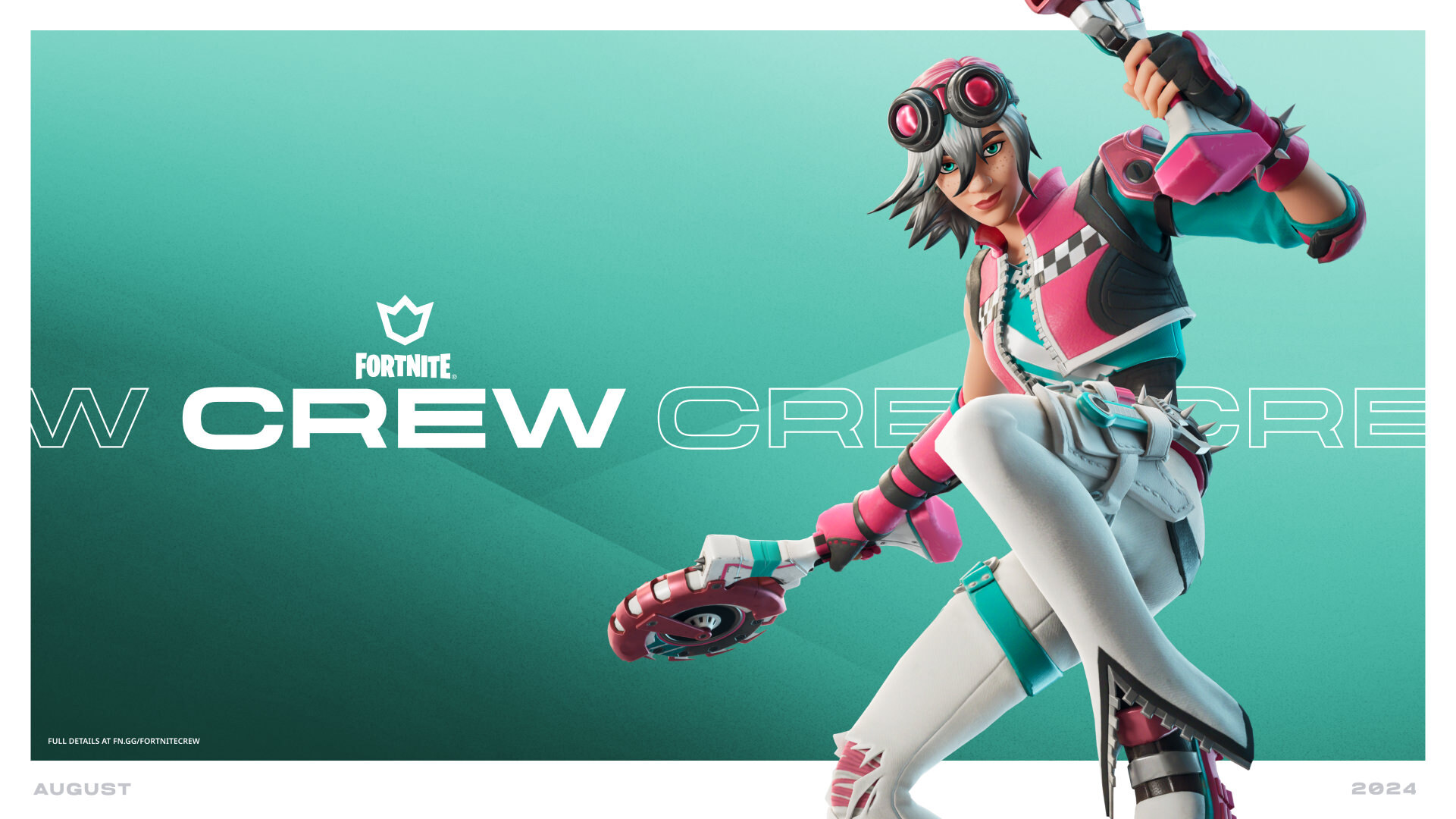 fortnite-crew-august2024