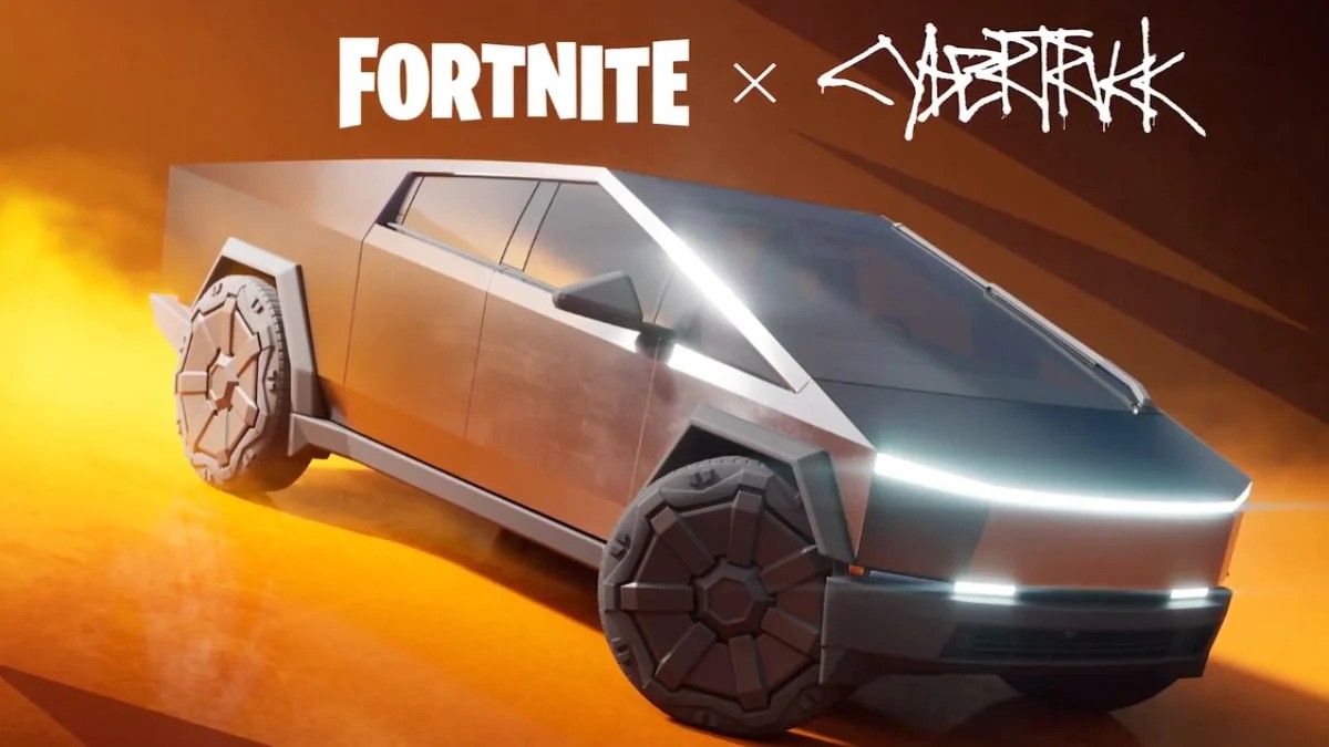 fortnite-rocket-league-tesla-cybertruck-24-1