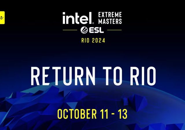 iem-rio-2024-esl-cs2-24-1