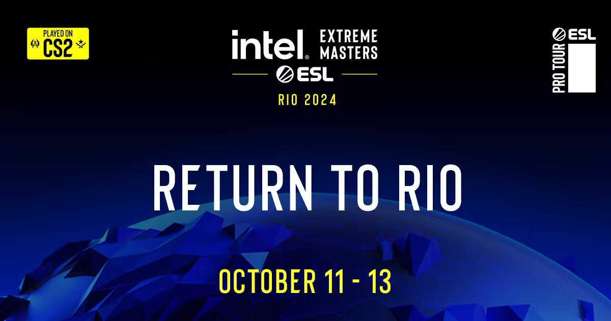 iem-rio-2024-esl-cs2-24-1