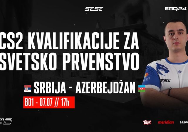 iesf2024-srbija-azerbejdzan-stream-q-24-1