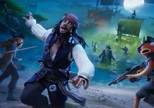 jack-sparrow-fortnite-24-1