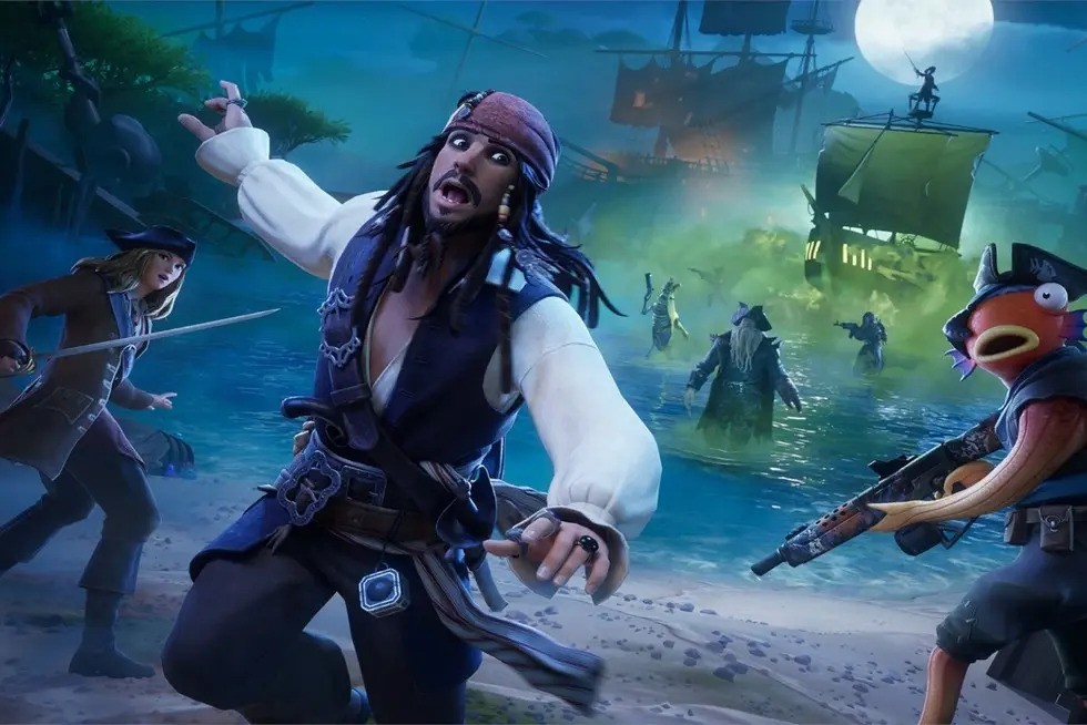 jack-sparrow-fortnite-24-1