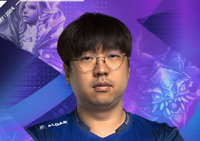 march-nigma-galaxy-dota2-o-24-1