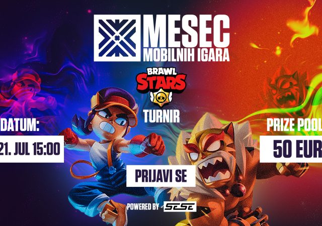 mesec-mobilnih-igara-brawl-stars-prijava-24-1