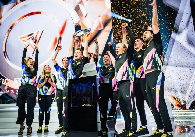 navi-esports-world-cup