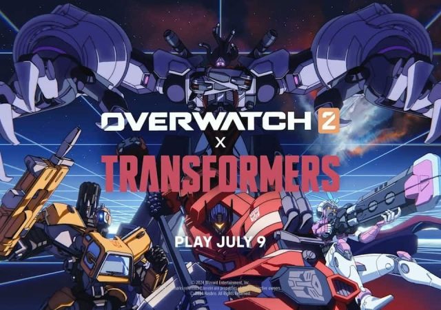 overwatch-2-transformers-skins-24-1