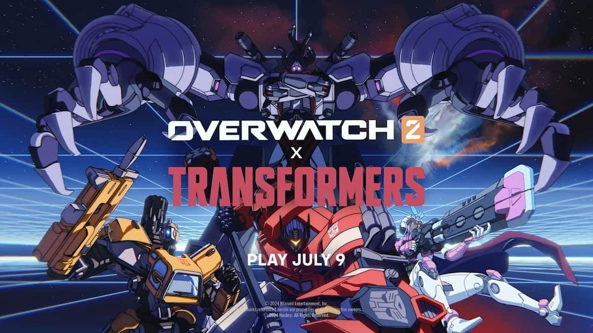 overwatch-2-transformers-skins-24-1