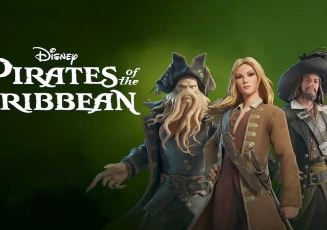 pirates-of-the-caribbean-fortnite-skins-24-1