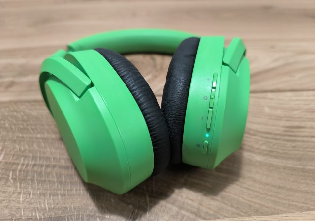 razer-opus-x-green-1